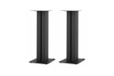 Bowers & Wilkins STAV 24 S2 Stand