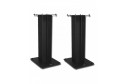 Bowers & Wilkins STAV 24 S2 Stand