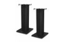 Bowers & Wilkins STAV 24 S2 Stand