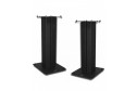 Bowers & Wilkins STAV 24 S2 Stand