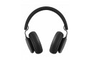 Bang & Olufsen Beoplay H4 (Bluetooth)