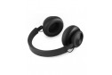 Bang & Olufsen Beoplay H4 (Bluetooth)