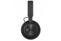 Bang & Olufsen Beoplay H4 (Bluetooth)