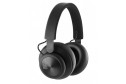 Bang & Olufsen Beoplay H4 (Bluetooth)