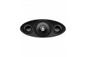 Kef KHT 3005 (5.1)