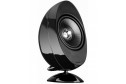 Kef KHT 3005 (5.1)