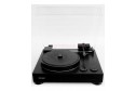 Pioneer PL-L1 Turntable