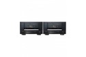 Denon POA-4400 Monaural Power Amplifier