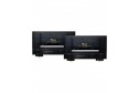 Denon POA-4400 Monaural Power Amplifier