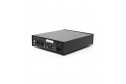 Hegel HD20 DAC