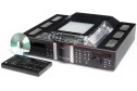 Krell KPS 25sc Playback System