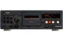 TEAC V-6030S Cassette Deck