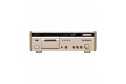 Marantz SD-60 Cassette Deck ( 3 Head )