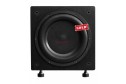 Rel Q201E Active Subwoofer