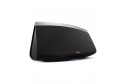 Denon Heos 7 (HS2) Wireless Speaker