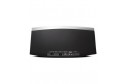 Denon Heos 7 (HS2) Wireless Speaker