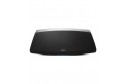 Denon Heos 7 (HS2) Wireless Speaker