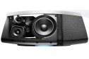 Denon Heos 7 (HS2) Wireless Speaker