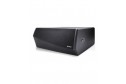 Denon Heos Wireless subwoofer (BOX)