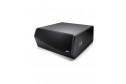 Denon Heos Wireless subwoofer (BOX)