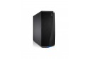 Denon Heos Wireless subwoofer (BOX)