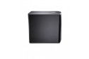 Denon Heos Wireless subwoofer (BOX)