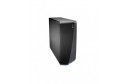 Denon Heos Wireless subwoofer (BOX)