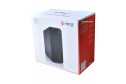 Denon Heos Wireless subwoofer (BOX)