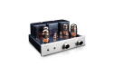 Cayin CS-55A Tube Integrated Amp & USB DAC