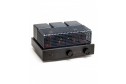 Cayin CS-55A Tube Integrated Amp & USB DAC