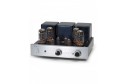 Cayin CS-55A Tube Integrated Amp & USB DAC