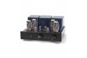 Cayin CS-55A Tube Integrated Amp & USB DAC