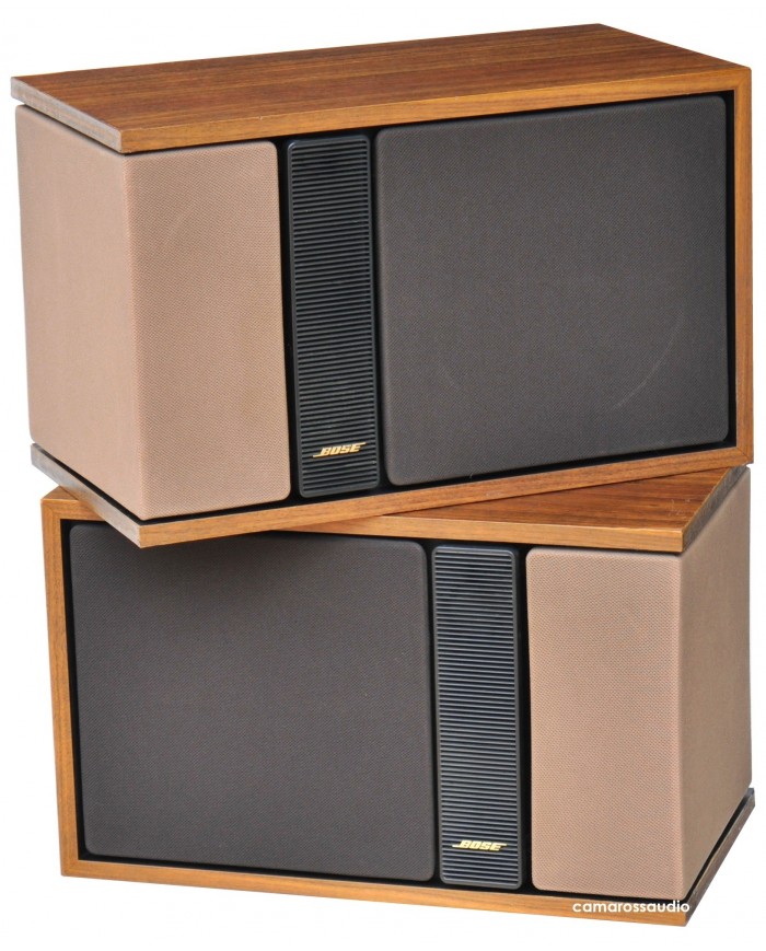 Bose 301 Series 2