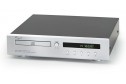 Cayin CS-55CD / USB DAC