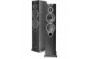 Wharfedale EVO 2-50