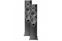 Wharfedale EVO 2-50