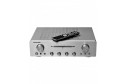 Marantz PM7001