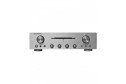 Marantz PM7001