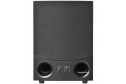 PSB Subseries 5i Subwoofer