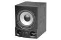 PSB Subseries 5i Subwoofer