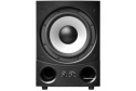 PSB Subseries 5i Subwoofer