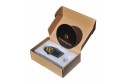 Turntable Tachometer