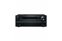 Onkyo TX-NR616 7.2-Channel Network A/V Receiver