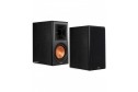 Klipsch RP-600M Reference Premiere