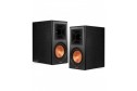 Klipsch RP-600M Reference Premiere