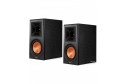 Klipsch RP-600M Reference Premiere