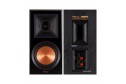 Klipsch RP-600M Reference Premiere