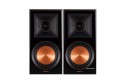 Klipsch RP-600M Reference Premiere