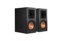 Klipsch RP-600M Reference Premiere