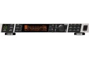 Behringer Ultracurve Pro DEQ2496 Digital Equalizer